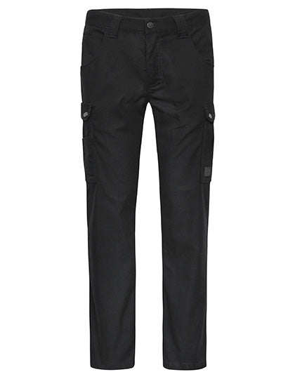 JN877_Black.jpg