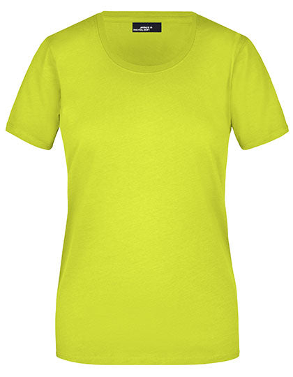 JN901_Acid-Yellow.jpg