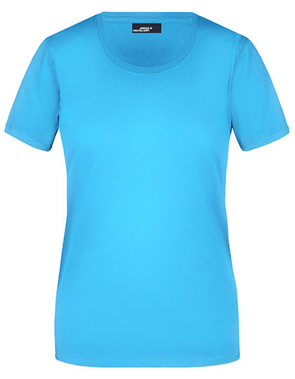 JN901_Aqua.jpg