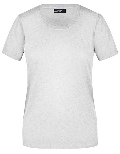 JN901_Ash-(Heather).jpg