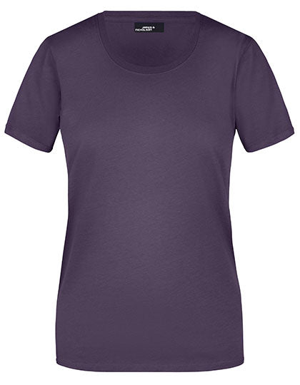 JN901_Aubergine.jpg