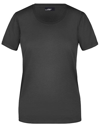 JN901_Black.jpg