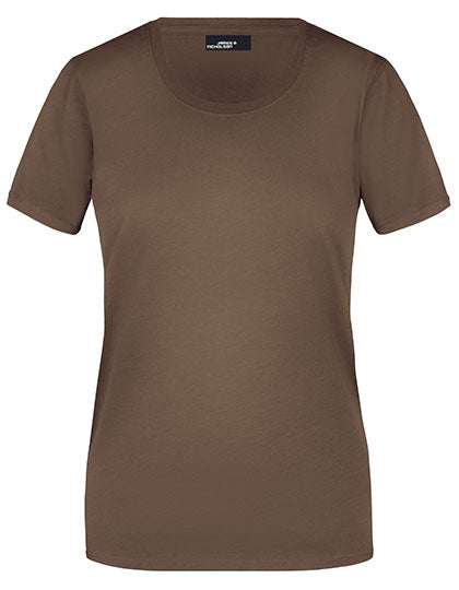 JN901_Brown.jpg