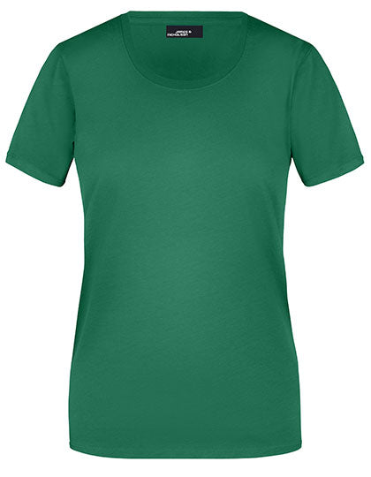 JN901_Dark-Green.jpg