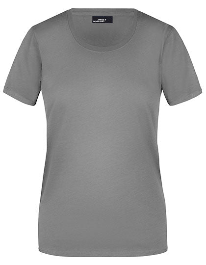 JN901_Dark-Grey-(Solid).jpg