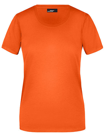 JN901_Dark-Orange.jpg