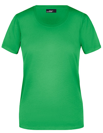 JN901_Fern-Green.jpg