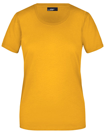 JN901_Gold-Yellow.jpg