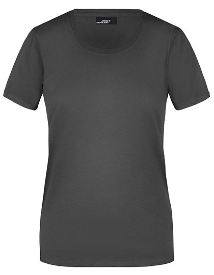 JN901_Graphite-(Solid).jpg