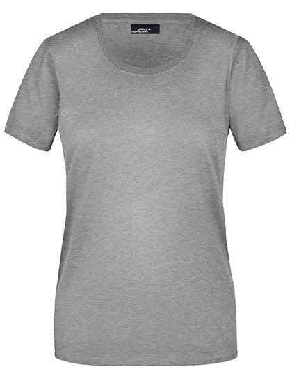 JN901_Grey-Heather.jpg