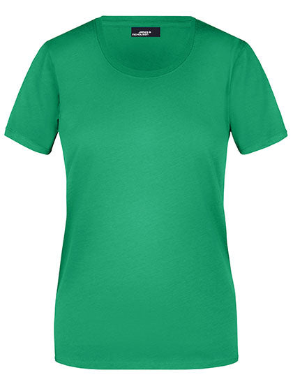 JN901_Irish-Green.jpg