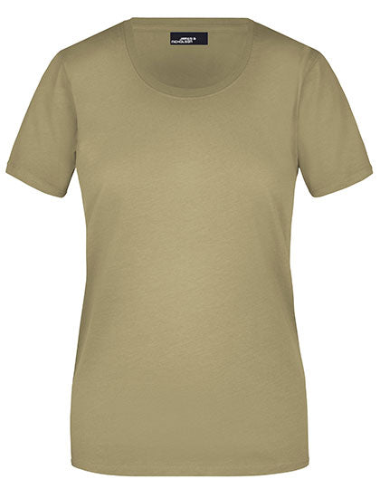 JN901_Khaki.jpg