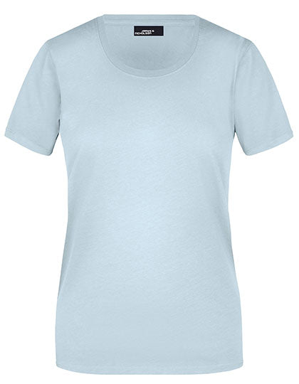 JN901_Light-Blue.jpg