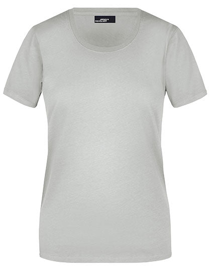 JN901_Light-Grey.jpg