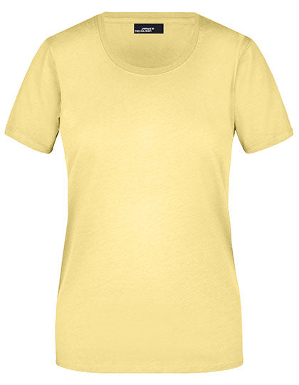 JN901_Light-Yellow.jpg