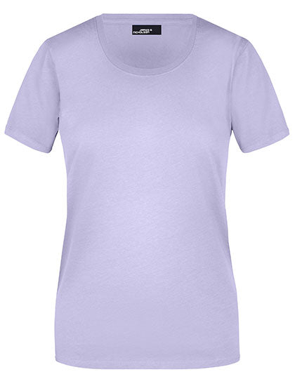 JN901_Lilac.jpg