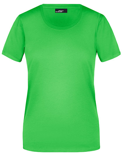 JN901_Lime-Green.jpg