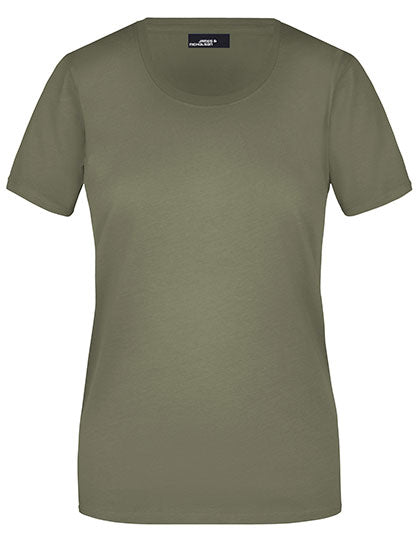 JN901_Olive.jpg