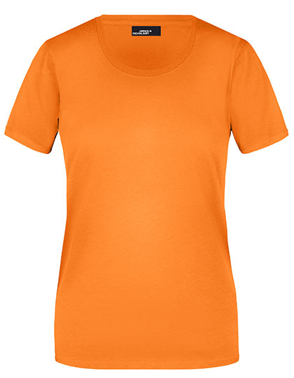 JN901_Orange.jpg
