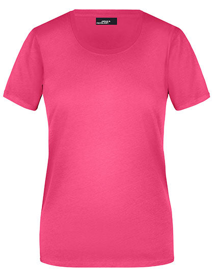 JN901_Pink.jpg