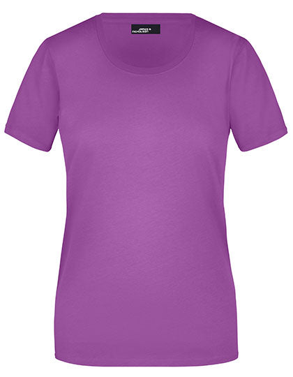 JN901_Purple.jpg