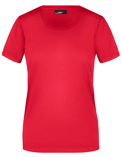 JN901_Red.jpg
