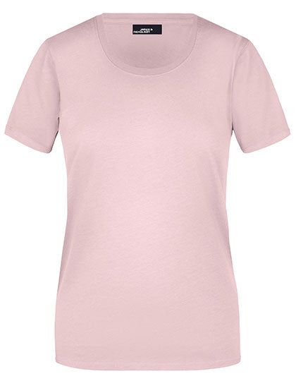 JN901_Rose.jpg