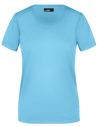 JN901_Sky-Blue.jpg