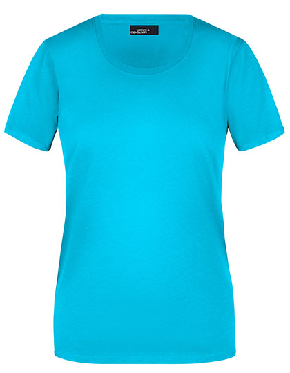 JN901_Turquoise.jpg