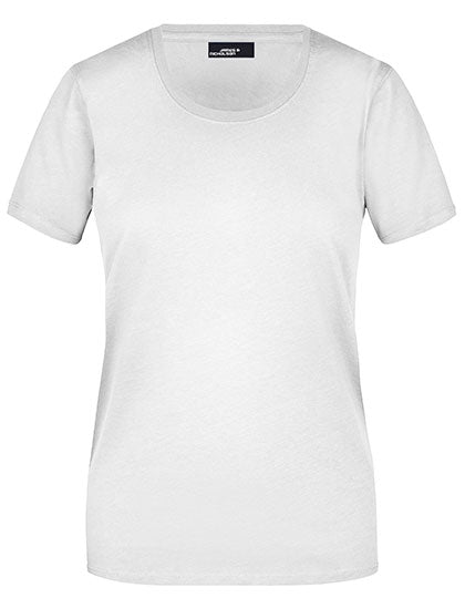 JN901_White.jpg