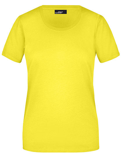 JN901_Yellow.jpg