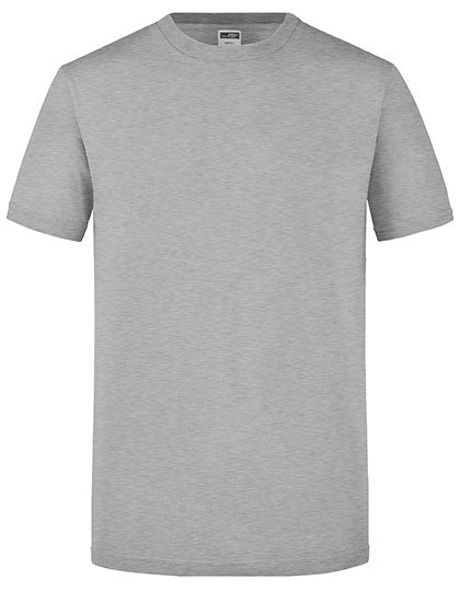 JN911_Grey-Heather.jpg