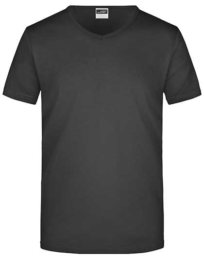 JN912_Black.jpg
