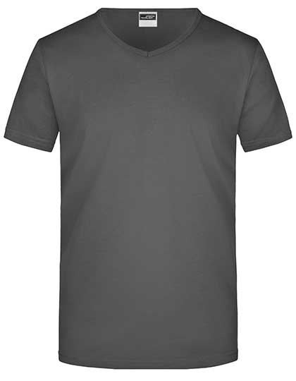 JN912_Graphite-(Solid).jpg