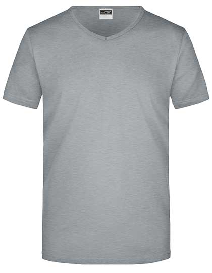 JN912_Grey-Heather.jpg
