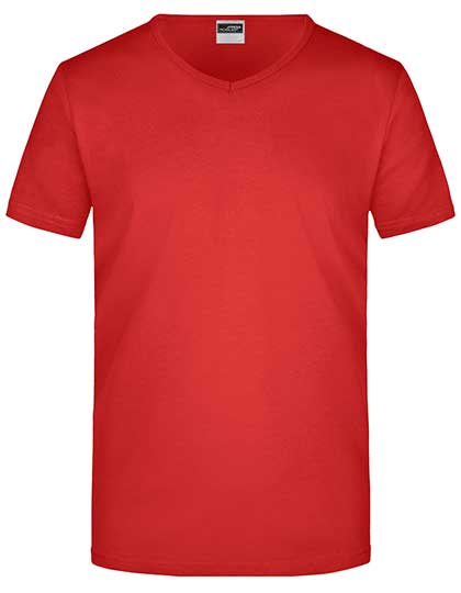 JN912_Red.jpg