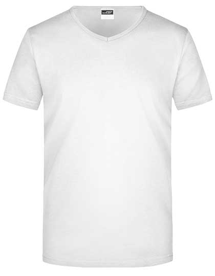 JN912_White.jpg