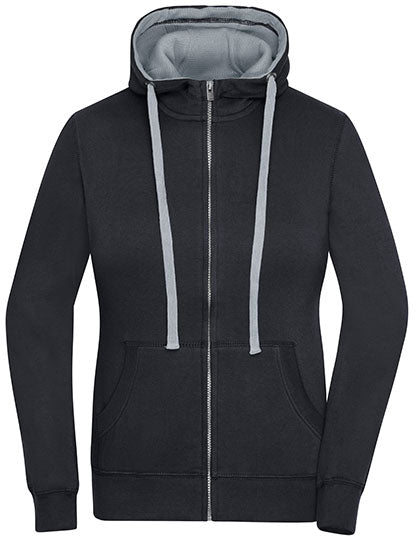 JN962_Black_Grey-Heather.jpg