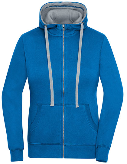 JN962_Cobalt_Grey-Heather.jpg