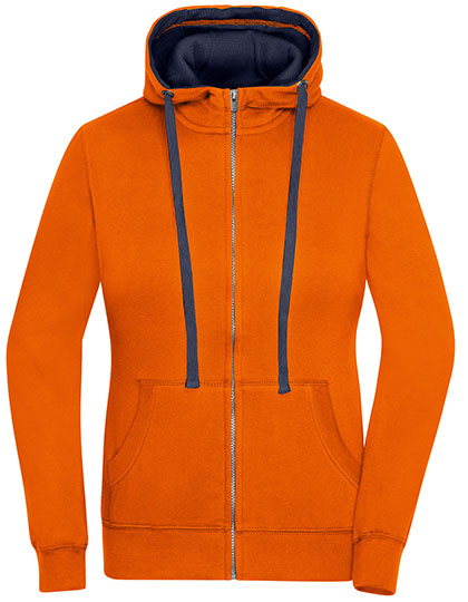 JN962_Dark-Orange_Navy.jpg