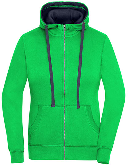 JN962_Green_Navy.jpg
