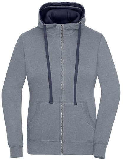 JN962_Grey-Melange_Navy.jpg