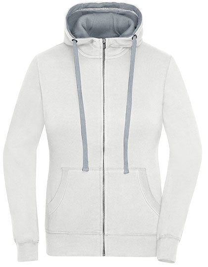 JN962_Off-White_Grey-Heather.jpg