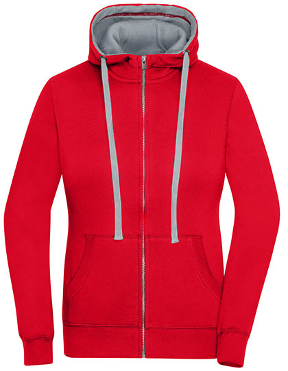 JN962_Red_Grey-Heather.jpg