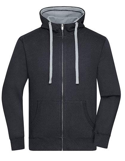 JN963_Black_Grey-Heather.jpg
