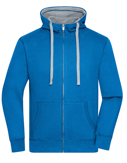JN963_Cobalt_Grey-Heather.jpg
