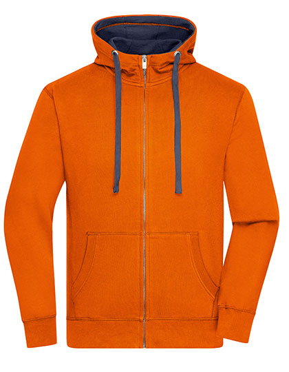 JN963_Dark-Orange_Navy.jpg