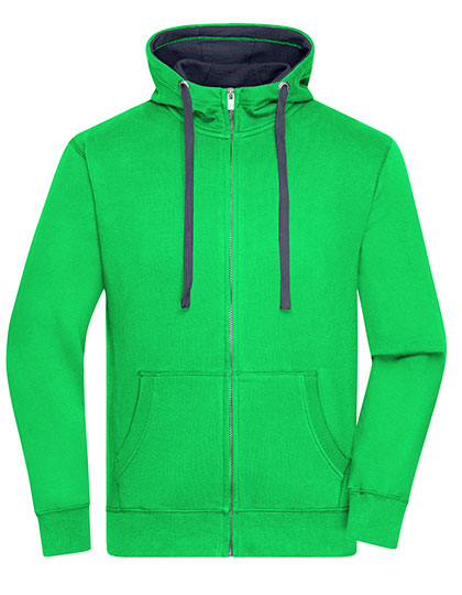 JN963_Green_Navy.jpg