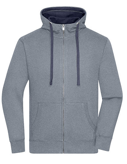 JN963_Grey-Melange_Navy.jpg
