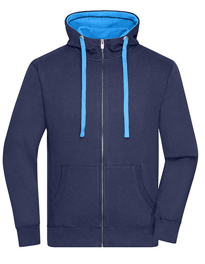JN963_Navy_Cobalt.jpg